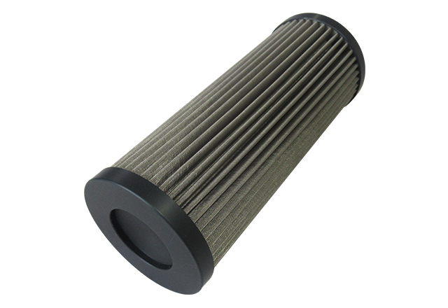 Parker Filter 931881